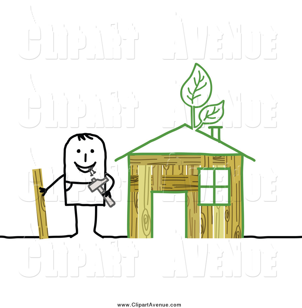 For Straw House Clip Art Displaying 18 Images For Straw House Clip Art