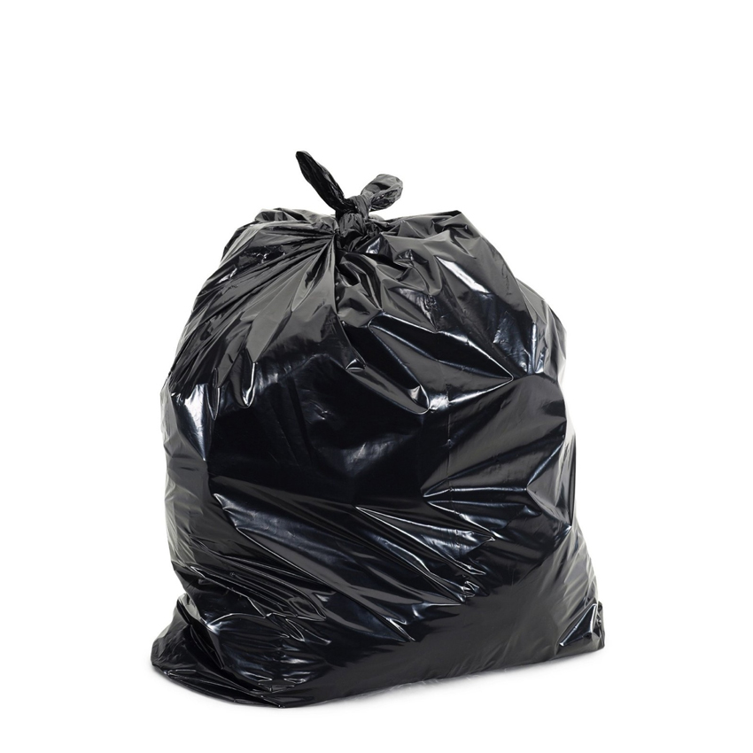 Garbage Bag Product Code  Garbage Bags