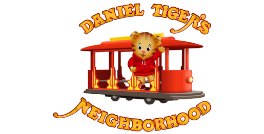 Home   Daniel Tiger S Neighborhood   Pbs Parents