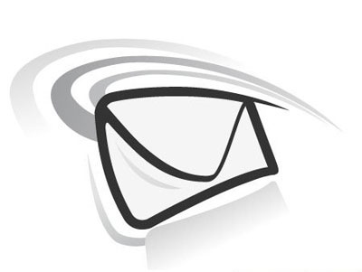 Mail Symbol Cliparts Clipart   Clipartlogo Com