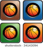 March Madness Clip Art Vector March Madness   43 Graphics   Clipart    