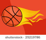 March Madness Clip Art Vector March Madness   43 Graphics   Clipart