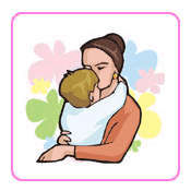 Mother S Day Clip Artfree Mothers Day Clipartmothers Day Clip Art