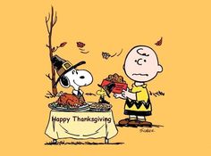 Peanuts Thanksgiving On Pinterest   Charlie Brown Thanksgiving Snoopy    