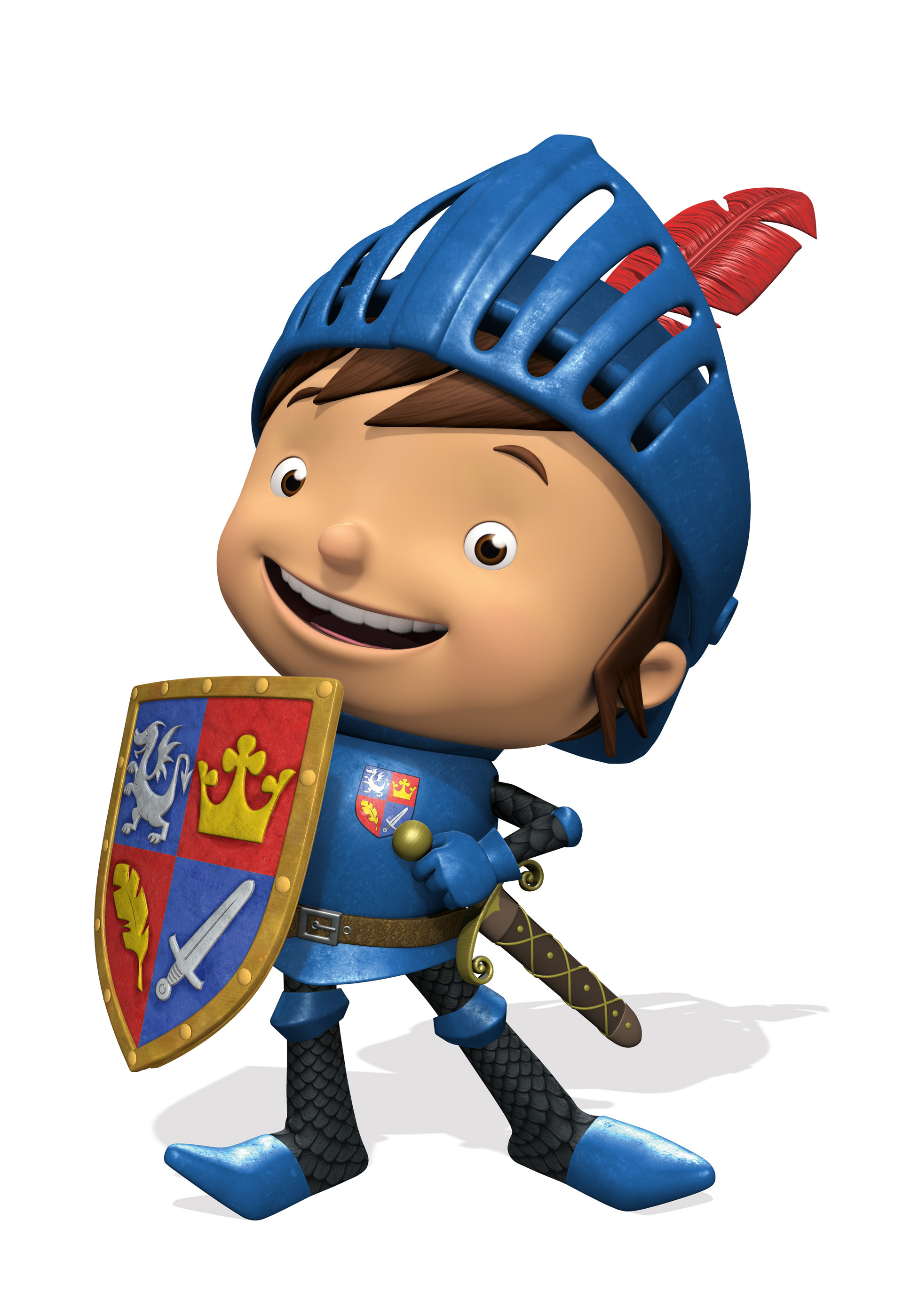 10 Knight In Shining Armor Cartoon Free Cliparts That You Can Download