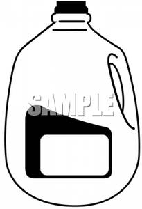 Dairy Clipart Black And White   Clipart Panda   Free Clipart Images