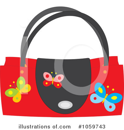 Designer Handbags   Blog Archive   Designer Handbag Clip Art