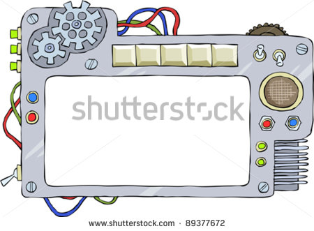 Electrical Device Stock Photos Electrical Device Stock Photography
