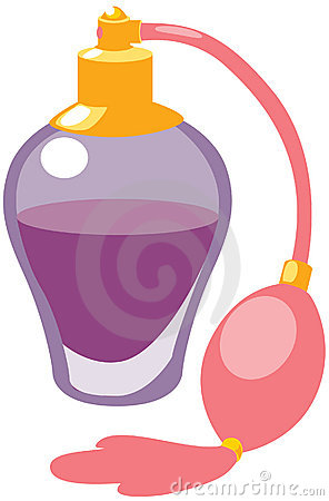 Fragrance 20clipart   Clipart Panda   Free Clipart Images