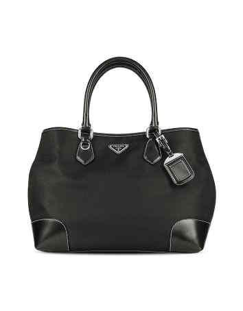     Handbag Designers   Cheap Fashion Purses   Ann S Designer Handbags