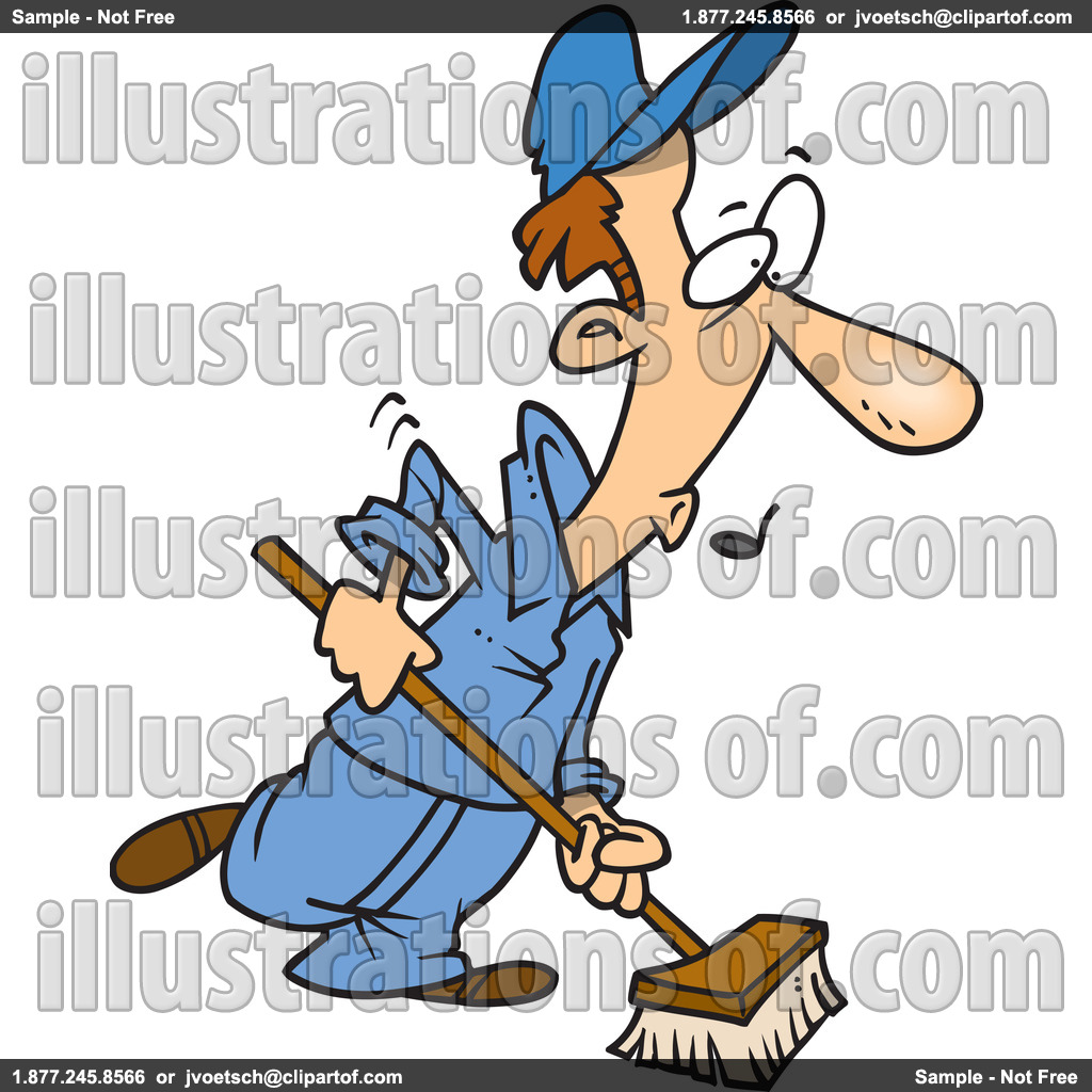 Rf  Sweeping Clipart   Clipart Panda   Free Clipart Images
