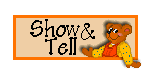 Show   Tell