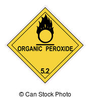 Stock Art  273 Hazardous Material Illustration And Vector Eps Clipart