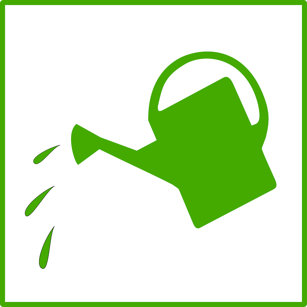Watering Can Png Free Cliparts That You Can Download To You Computer