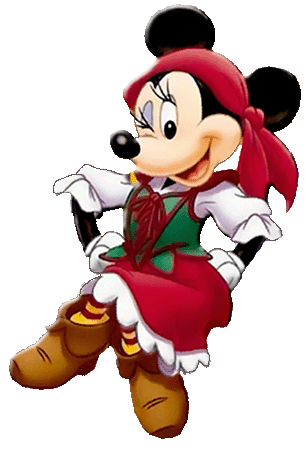 Clipart Clipart Mickey Minnie Mouse Art Pals Clipart Clips Art