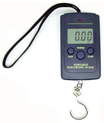 Digital Scale Clipart     Supplies Stable Accessories
