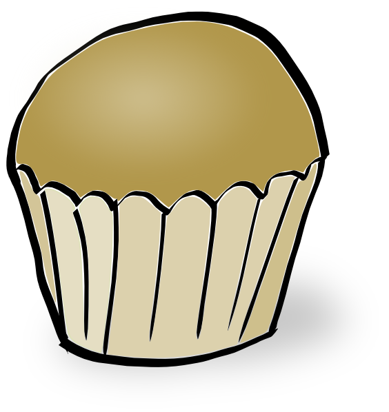 Displaying  19  Gallery Images For Dessert Tray Clipart