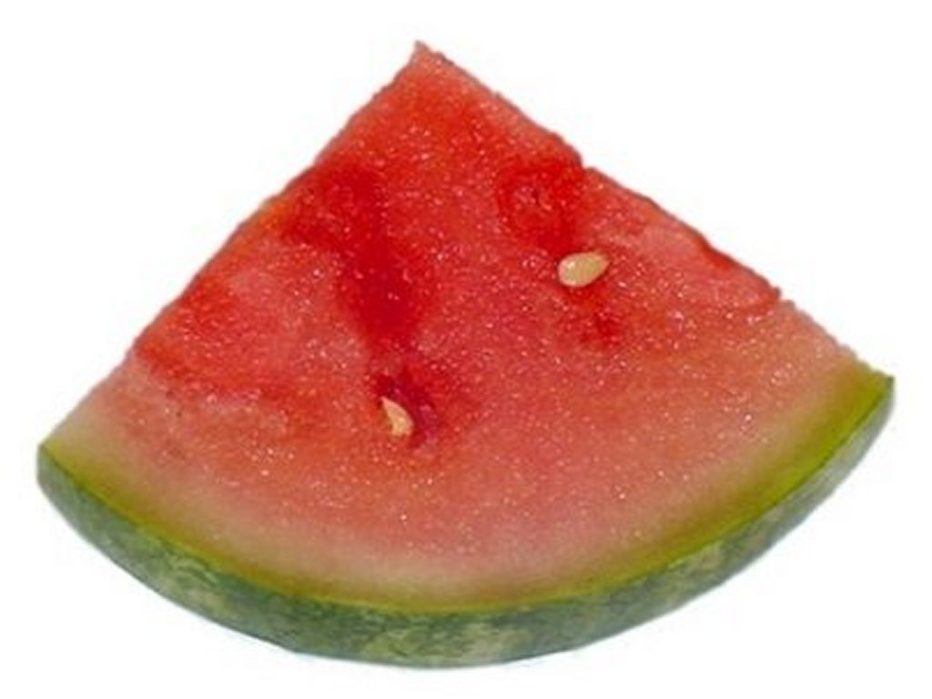 Free Watermelon Clipart Pictures