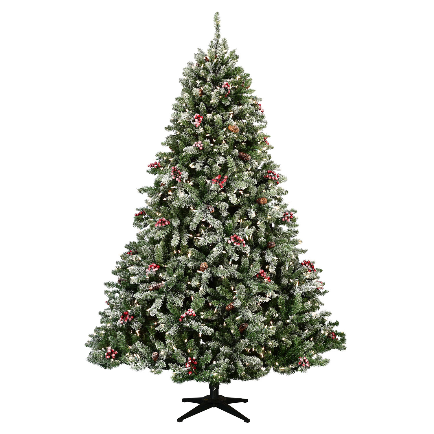 Home   Artificial Christmas Trees   Premium Classics Trees