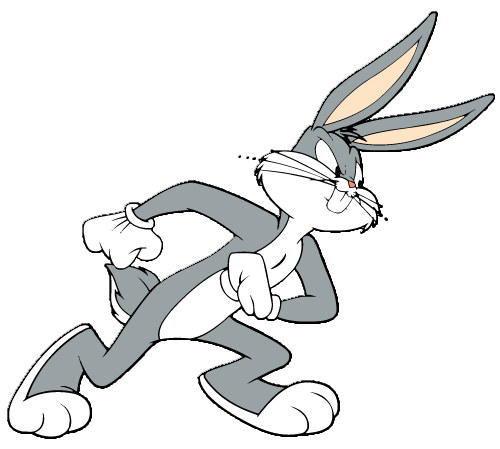 Looney Tunes Clipart Bookworm   Clipart Panda   Free Clipart Images