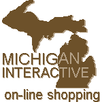 Made In Michigan On Line Shopping