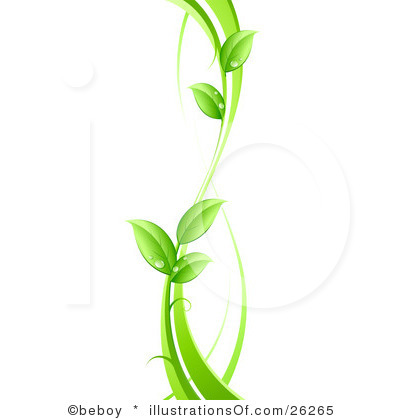 Plant Growing Clipart Growing Plant Clipart