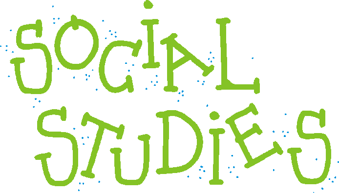 Social Studies   Social Studies Homepage