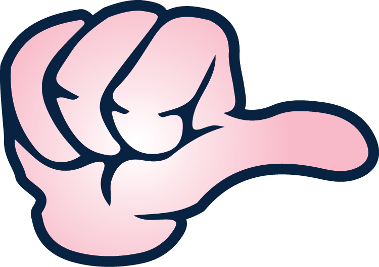 Thumbs Down Smiley Clipart   Free Clip Art Images