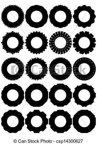 Wallpapers Wheels And Tires Clipart