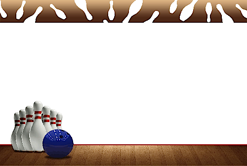 Back   Gallery For   Wii Bowling Clip Art