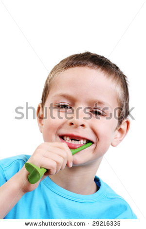 Brushing Teeth Clip Art  Rushing Teeth Clip Art  Rushing Teeth On    