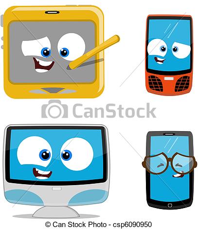 Clip Art Icon Stock Clipart Icons Logo Line Art Pictures Graphic
