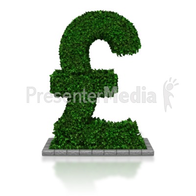 Hedge Fund Pound   Wildlife And Nature   Great Clipart For
