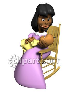 Item 33386383 Keywords Baby Caucasian Motherhood Arms Sitting Adult    