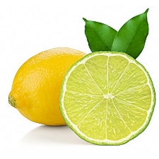 Lemon Lime Fragrance Oil Lemon Lime A Citric Blend Of Lemon And Lime
