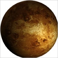 Mercury Planet Clipart   Pics About Space