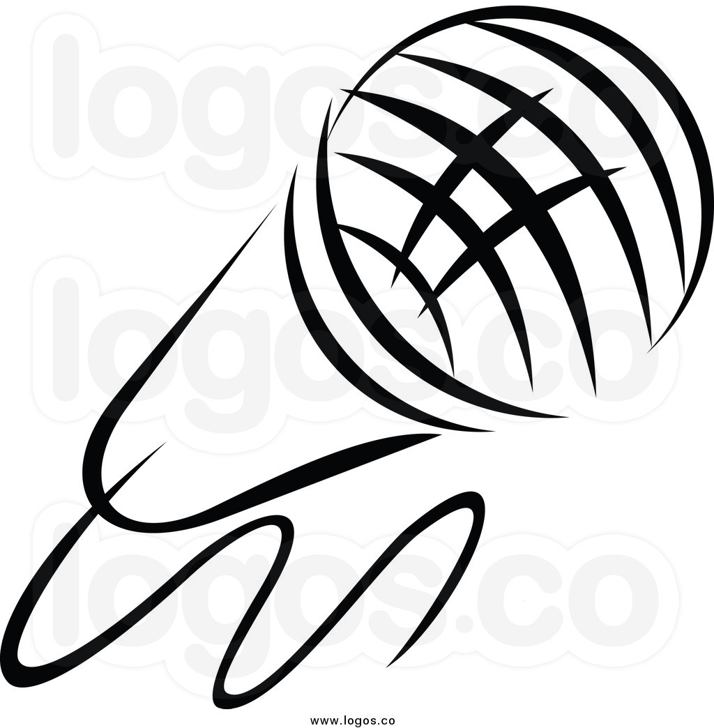Microphone Black And White   Clipart Panda   Free Clipart Images