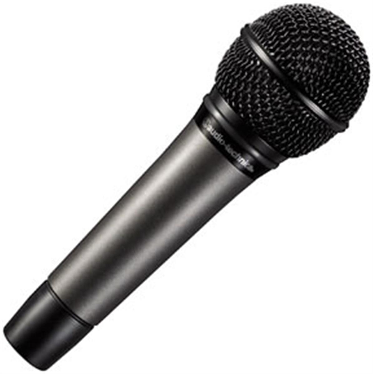 Microphone Clipart Black And White   Clipart Panda   Free Clipart
