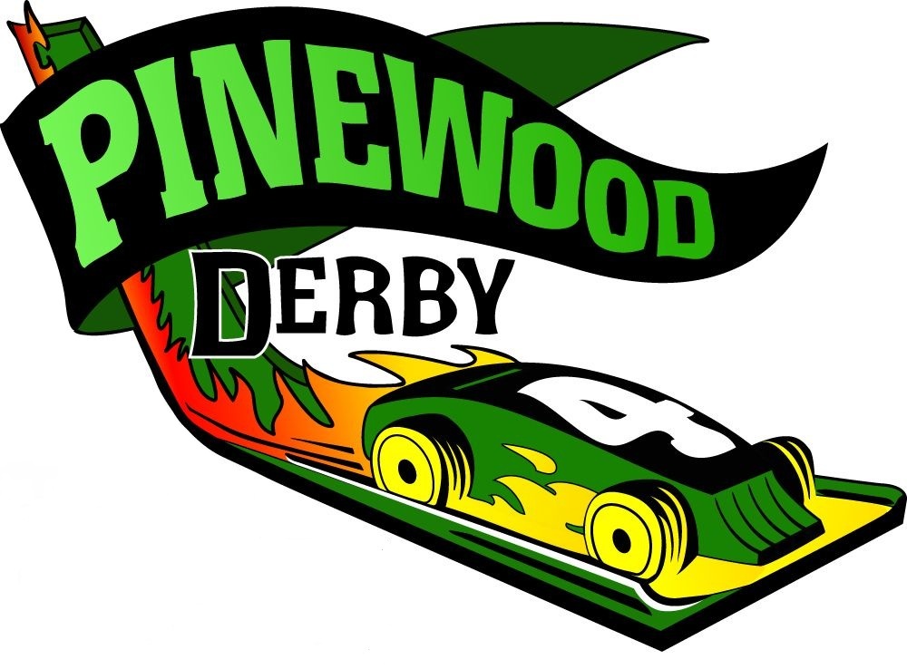 Pinewood Derby   Manitowoc County
