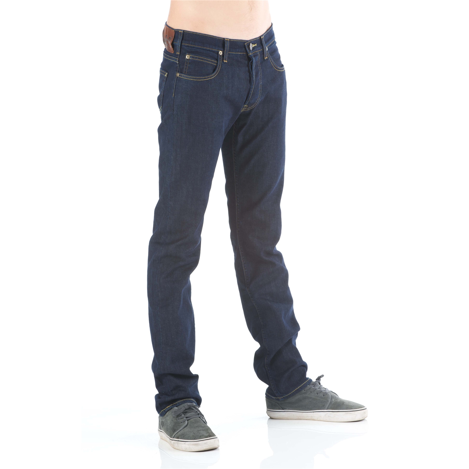 Skinny Jeans Men Jeans For Women For Men For Girls Texture Jacket    