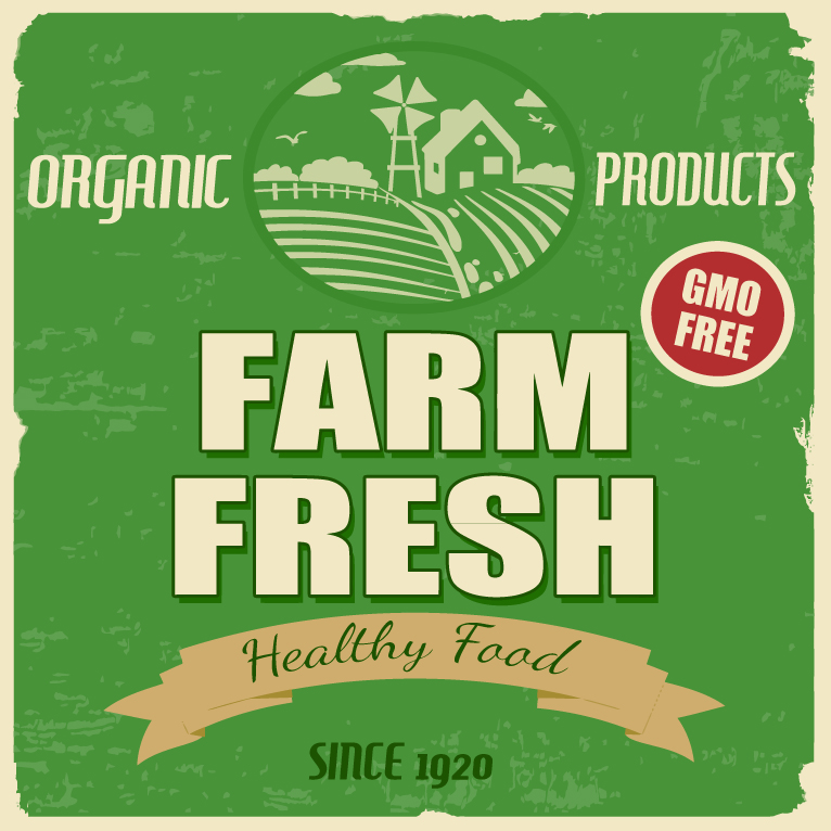 Farm Fresh Related Keywords   Suggestions   Farm Fresh Long Tail