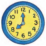 Fun Ways To Help Children Learn To Tell The Time   Grade Infinity