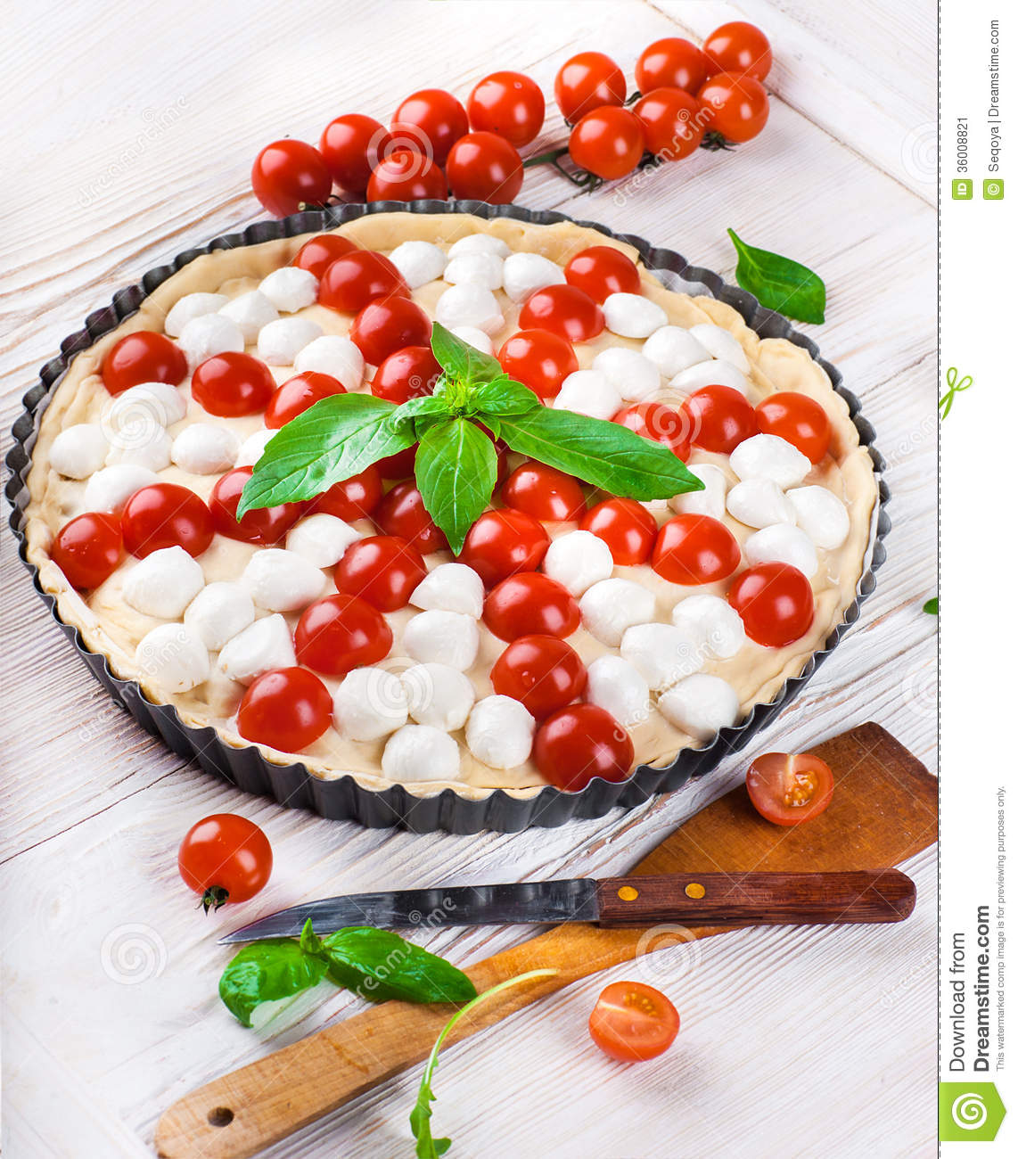 Italian Food Clipart Images   Crazy Gallery