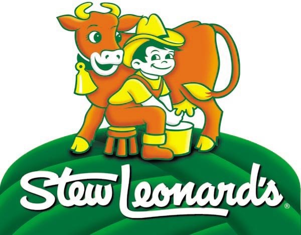 Stew Leonard S Is A Small Family Owned Chain Of Supermarkets In    