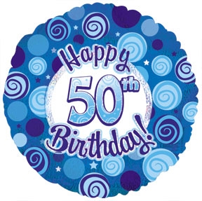 31 Happy 50th Birthday Images Free Cliparts That You Can Download To