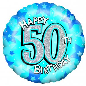 31 Happy 50th Birthday Images Free Cliparts That You Can Download To    