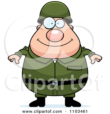 47 Chinook Clip Art Green Army Men Clip Art Army Man Clip Art Military    