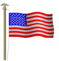 Art  American Flags United States Of America Flags Clip Art Animated