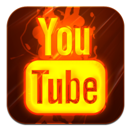 Clipart Youtube  
