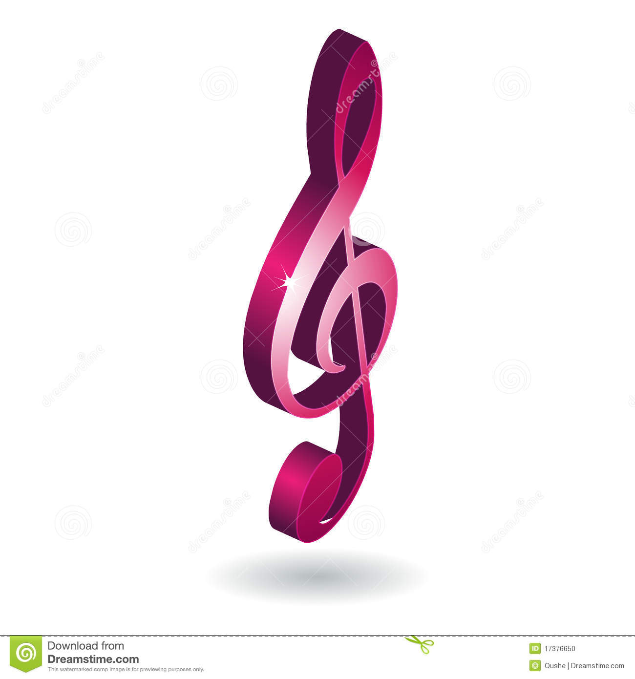  Colorful Music Notes Wallpaper Colorful Music Notes Symbols 3d Music    
